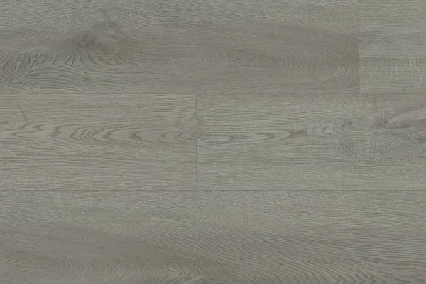 Виниловый пол Floor Factor Wise Space Grey в Кирове