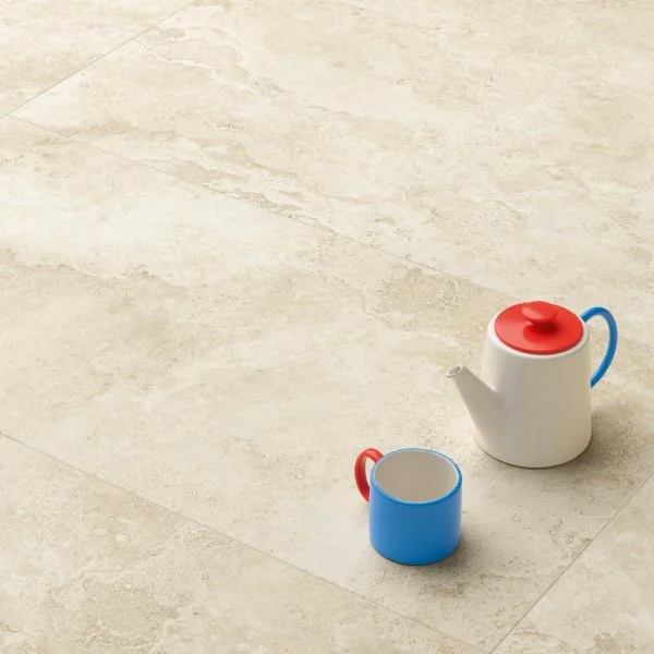 Керамогранит Coliseum Аурелия Уайт 60х120 (Натуральный и Реттифицированный) в Кирове