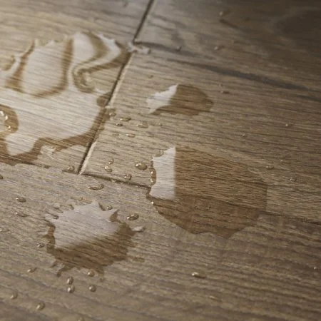 Ламинат Pergo Skara Pro Фермерский Дуб L1251-03371 в Кирове