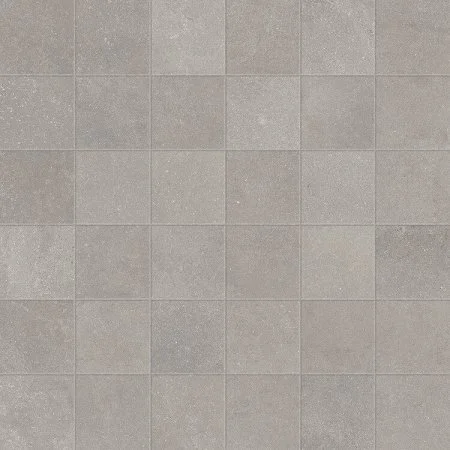 Керамогранит Coliseum Сан-Сиро Грэй Мозаика (Натуральная, 30х30) в Кирове