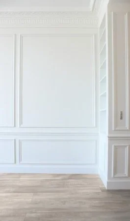 Плитка SPC Bonkeel Funky 3.85мм Blaze в Кирове