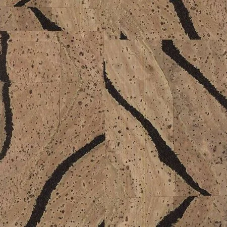 Пробковые обои CorkArt PC7 132 в Кирове