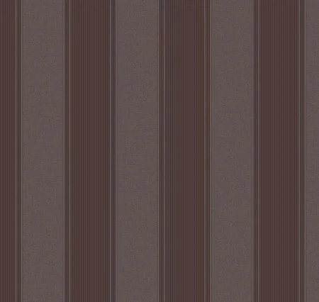 Обои Loymina Денди KN6 010 в Кирове