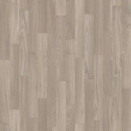 Линолеум Синтерос Stimul Pegas 1 (4 м) в Кирове