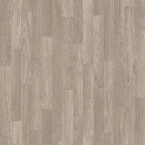 Линолеум Синтерос Stimul Pegas 1 (3.5 м) в Кирове