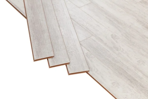 Ламинат Bonkeel Slim Wood 210 4V Mini в Кирове