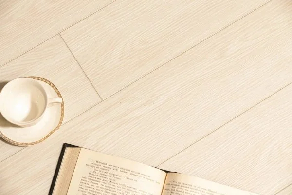 Плитка SPC Bonkeel Style 4мм Дуб Фокси в Кирове