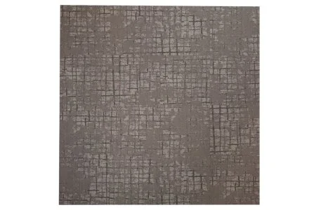 Ковровая плитка AW Macro 96 в Кирове