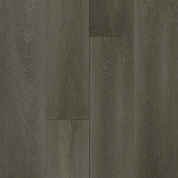 Кварц-виниловая плитка Refloor Fargo Bevel 50-6191-41 Дуб Бастион в Кирове