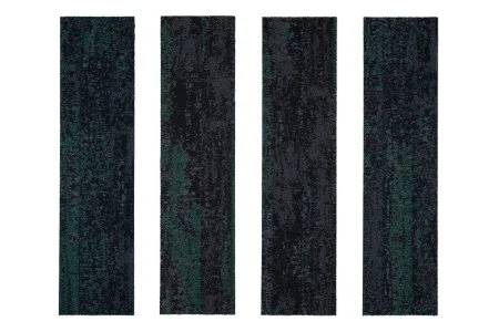 Ковровая плитка AW Marathon 92 в Кирове