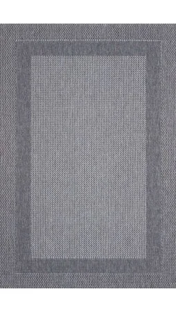 Ковер Синтелон Adria 2,00х2,90 01GSG Прямоугольник в Кирове