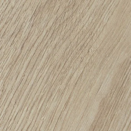 Ламинат Woodstyle Crossbow C131 Дуб Полен в Кирове