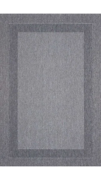 Ковер Синтелон Adria 1,60х2,30 01GSG Прямоугольник в Кирове