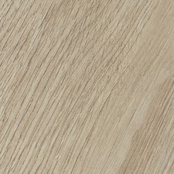 Ламинат Woodstyle Crossbow C131 Дуб Полен в Кирове