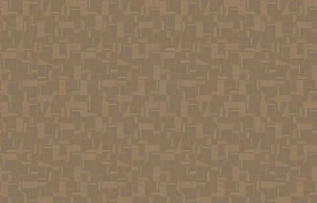 Обои Milassa Geometrica Gm3, 010/1 в Кирове