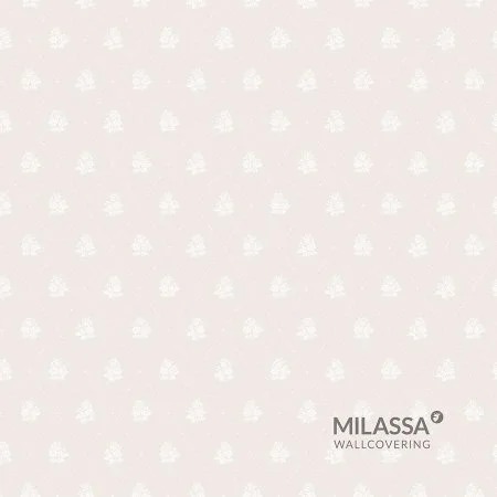 Обои Milassa Flos2, 001 в Кирове