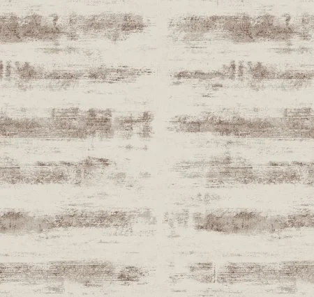 Обои Milassa Окинава OK5 002 в Кирове