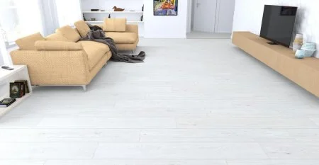 Ламинат Kastamonu Black BLA004 Дуб Зигфрид в Кирове