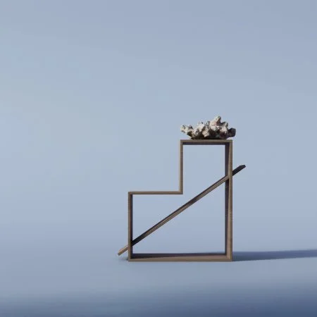 Обои Loymina Lotus LOT1 116 в Кирове