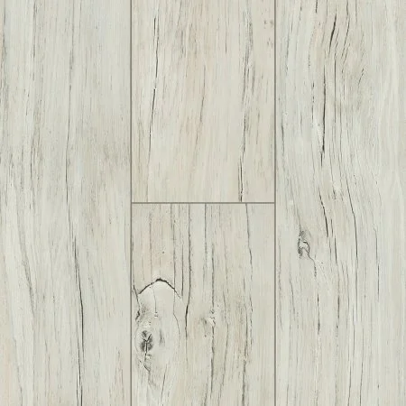 Ламинат Kastamonu Black BLA006 Дуб Кадьяк в Кирове