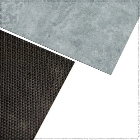 ПВХ плитка FineFlex Stone Актуру FX-203 в Кирове
