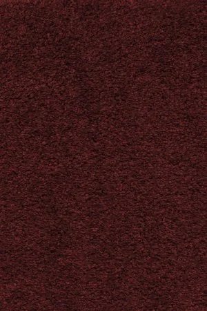 Ковровое покрытие AW Certosa 12 - (4м) в Кирове