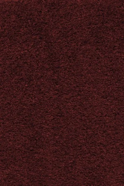 Ковровое покрытие AW Certosa 12 - (4м) в Кирове