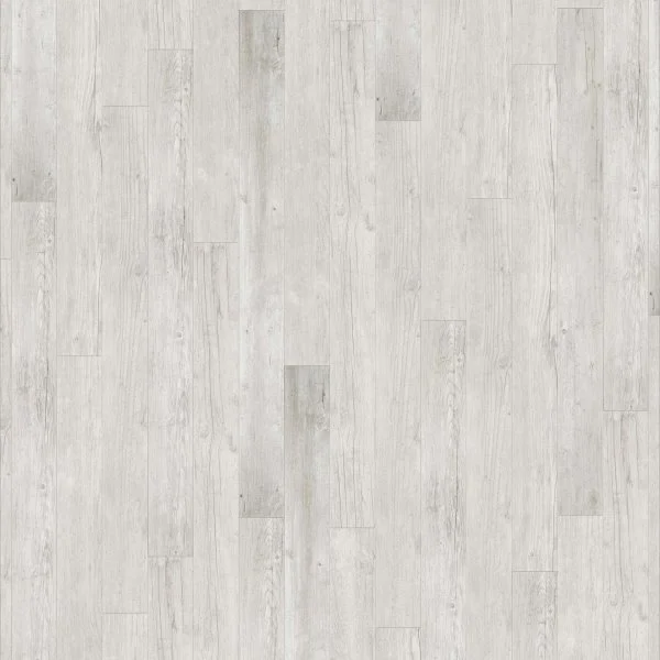 Ламинат Tarkett Gallery 1233 Моне (0,749м2) в Кирове