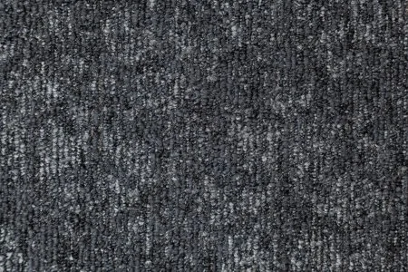 Ковровая плитка Bonkeel Star Gref в Кирове