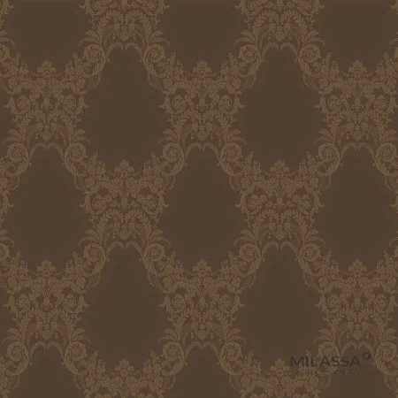 Обои Milassa Joli5, 010 в Кирове