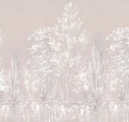 Обои Loymina Пейзаж vol. 2 ART13 001 в Кирове