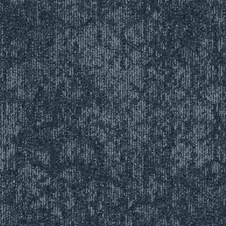 Ковровая плитка Bonkeel Star Blue в Кирове