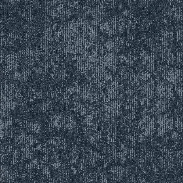 Ковровая плитка Bonkeel Star Blue в Кирове