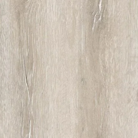 Ламинат AGT Natura Line PRK201 Дуб Каньон в Кирове