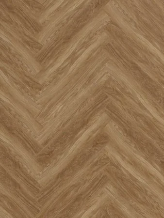 ПВХ плитка FineFlex Wood Дуб Вармане FX-106 в Кирове