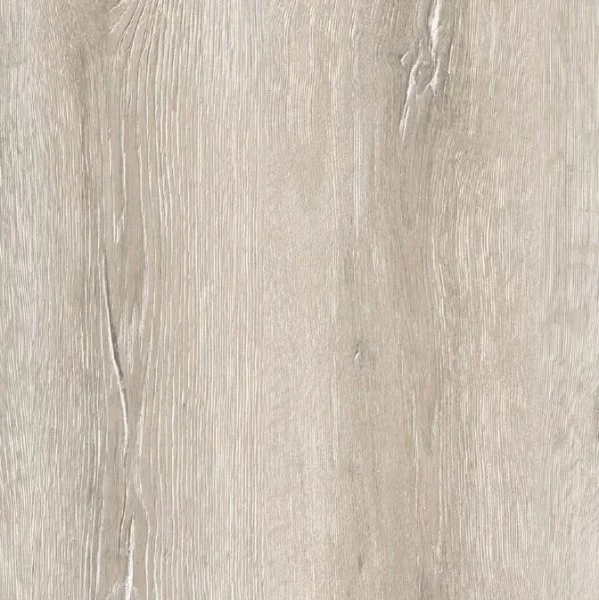 Ламинат AGT Natura Line PRK201 Дуб Каньон в Кирове