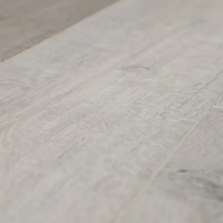 Виниловый пол Royce Ultima U1961 Дуб Албани в Кирове