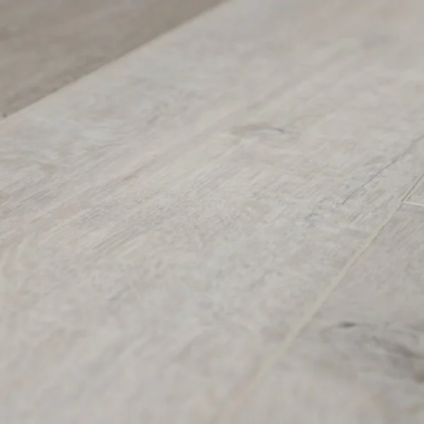 Виниловый пол Royce Ultima U1961 Дуб Албани в Кирове