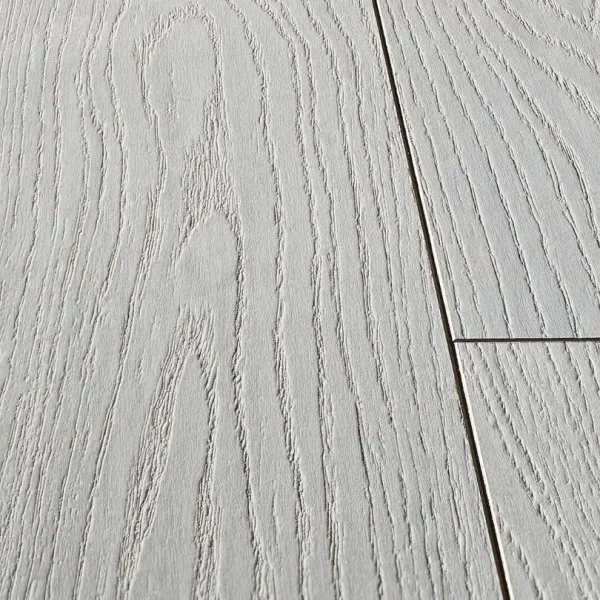 Ламинат La Moena Monte Cristallo LM-11 Дуб Лацио в Кирове