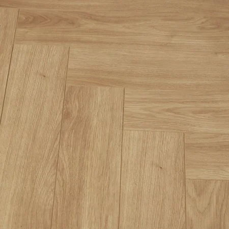 Ламинат Woodstyle Crossbow C133 Дуб Релампаго в Кирове