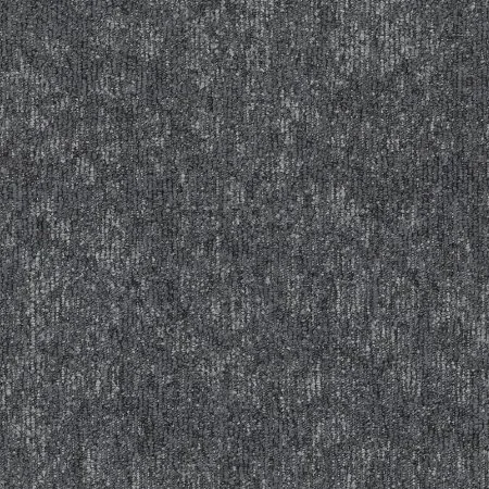 Ковровая плитка Bonkeel Star Gref в Кирове