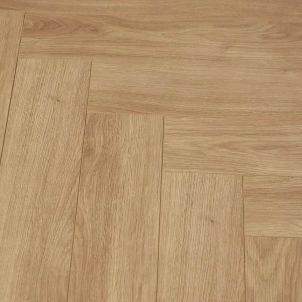 Ламинат Woodstyle Crossbow C133 Дуб Релампаго в Кирове