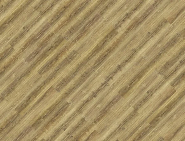 Кварц-виниловая плитка FineFloor Made In Belgium Дуб Раме MIB-0046 в Кирове