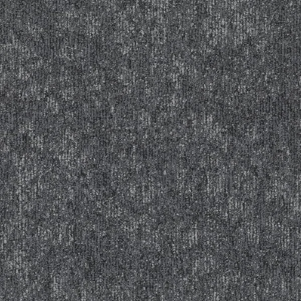 Ковровая плитка Bonkeel Star Gref в Кирове