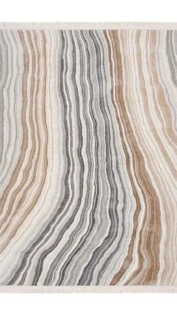 Ковер Синтелон Palermo 1,60x2,30 38WHW Прямоугольник в Кирове