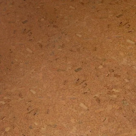 Пробковое покрытие CorkArt Lite 319v NN в Кирове