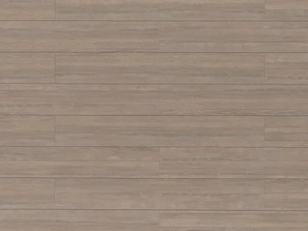 Ламинат Egger PRO 8/33 4V Aqua+ Дуб Марчена Браун EPL248 в Кирове