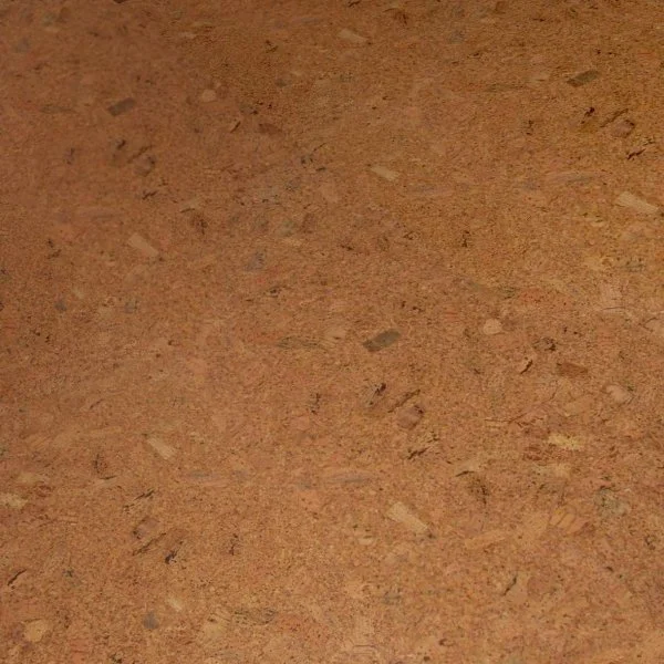 Пробковое покрытие CorkArt Lite 319v NN в Кирове