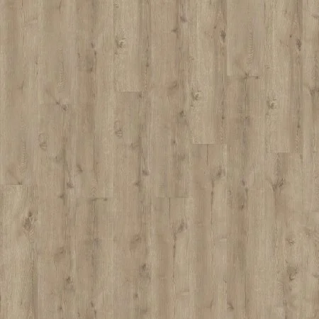 Плитка SPC Adelar Eterna Major Oak 05829 в Кирове