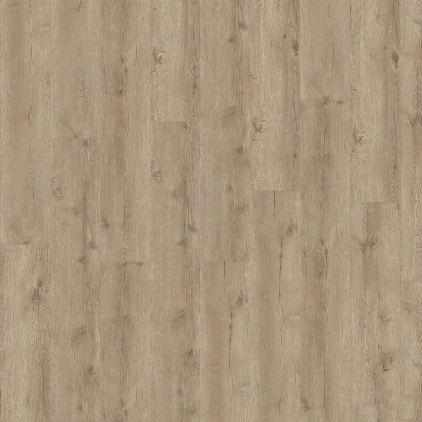 Плитка SPC Adelar Eterna Acoustic Major Oak 05829 + подложка в Кирове